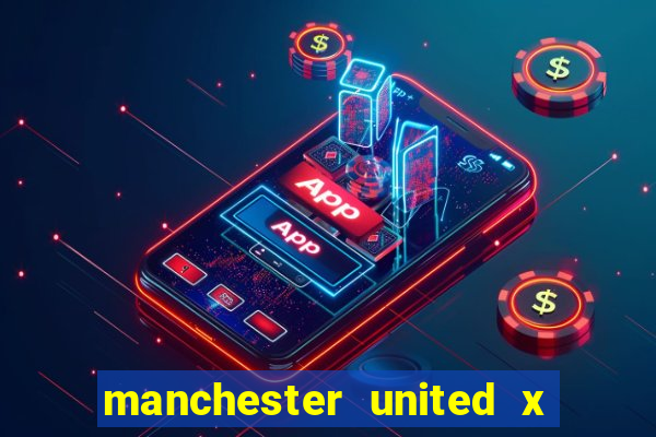 manchester united x liverpool futemax